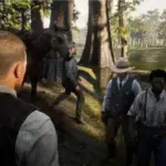 CODE RED DEAD INSURANCE4