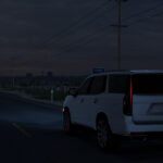 Cadillac Escalade 2021 V2.2 1.595