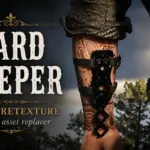 Card Keeper