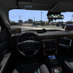 Chevrolet Tahoe 2007 V4.1 1.596