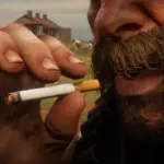 Cigarettes and Cigarillos3