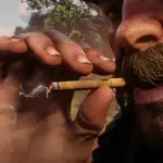Cigarettes and Cigarillos4