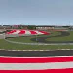 Circuit of Denmark3