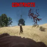 Contracts - UPDATE