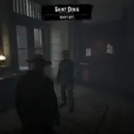 Contracts - UPDATE2