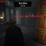 Contracts - UPDATE4