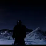 Dark Moonlit Night2