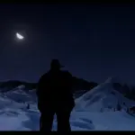 Dark Moonlit Night3