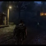 Dark Moonlit Night6