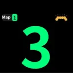 Dashboard for the Skoda Fabia1