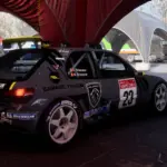 Delecour Mont Blanc 20211