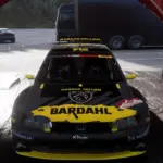 Delecour Mont Blanc 20212
