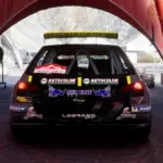 Delecour Mont Blanc 20213