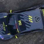 Delecour Mont Blanc 20214