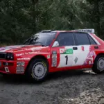 Delta HF Integrale1