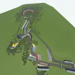 Deutscher Motorpark