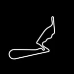 Deutscher Motorpark2