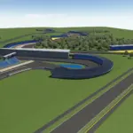 Deutscher Motorpark3
