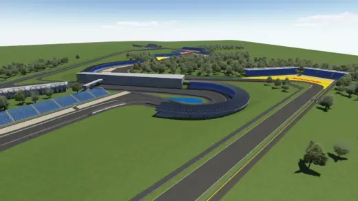 Deutscher Motorpark3
