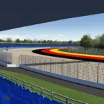 Deutscher Motorpark4