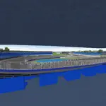 Deutscher Motorpark6