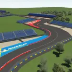 Deutscher Motorpark7