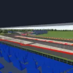 Deutscher Motorpark8