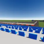 Deutscher Motorpark9