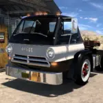 Dodge L700 v1.0 1.59