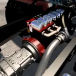 Dodge L700 v1.0 1.593