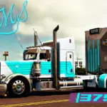 Dom's 379 v2.1.4 1.60