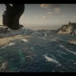 Eagle Transformation2