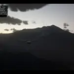 Eagle Transformation4