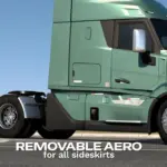 Extra VNL '25 Parts V26.05.1
