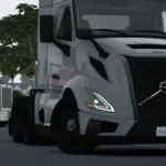 Extra VNL '25 Parts V26.05.1