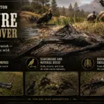 ForceSkeleton Persistence Overhaul3