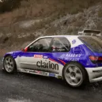 François Delecour2
