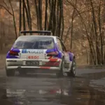 François Delecour3