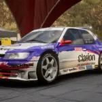 François Delecour4