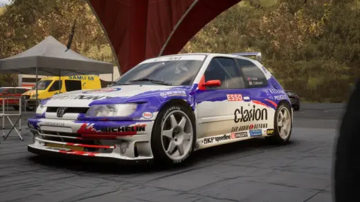 François Delecour4