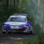 François Delecour5