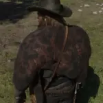 Freeman Gambling Hat2