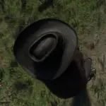 Freeman Gambling Hat3