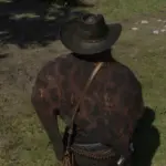 Freeman Gambling Hat4