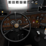 Freightliner FLB v2.0.243