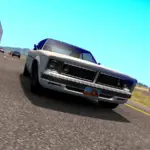 GTA V Classic Traffic Pack2