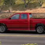 GTA V Traffic Pack2