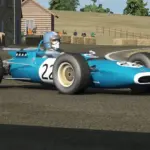 Golden State Circuit1