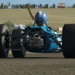 Golden State Circuit2