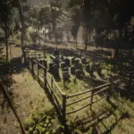 Guarma Expanded - Added Small locations2